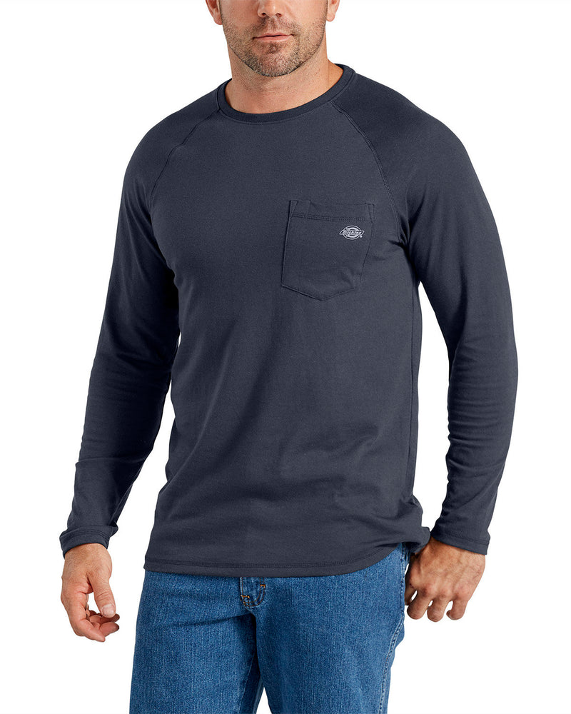 Dickies Men&