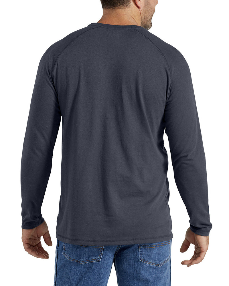 Dickies Men&