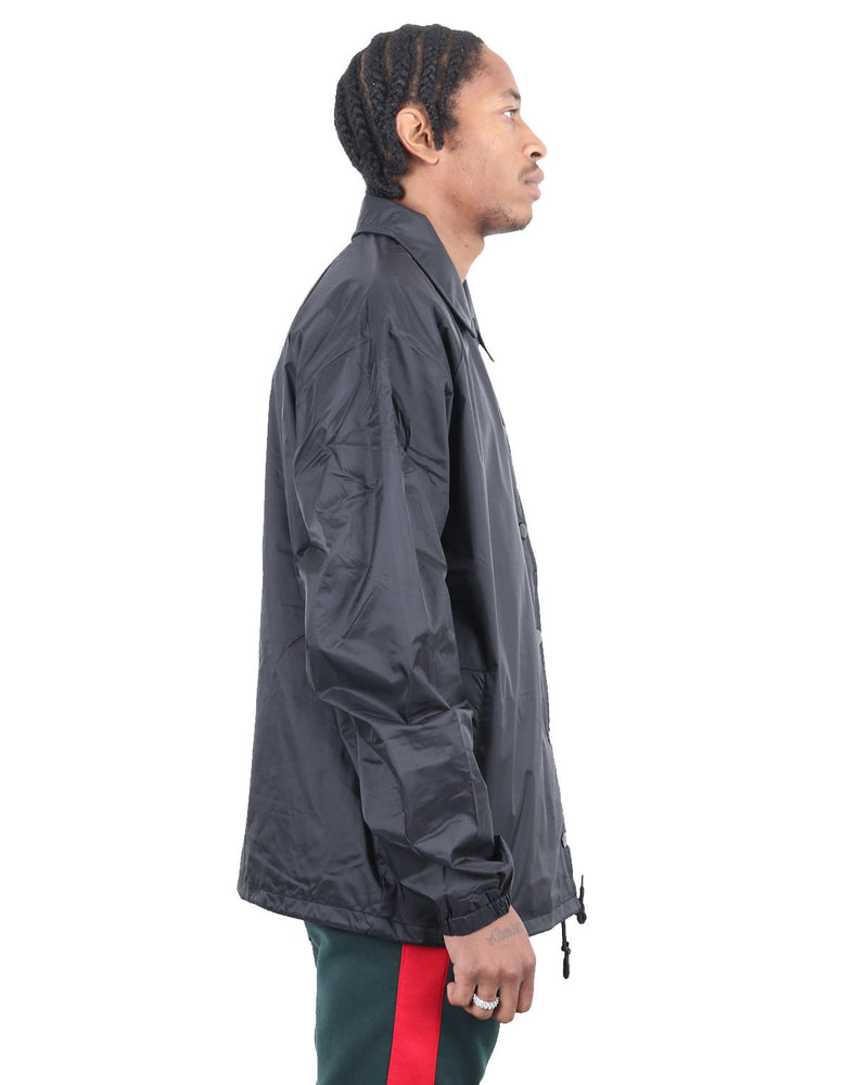 Shaka Wear Men&