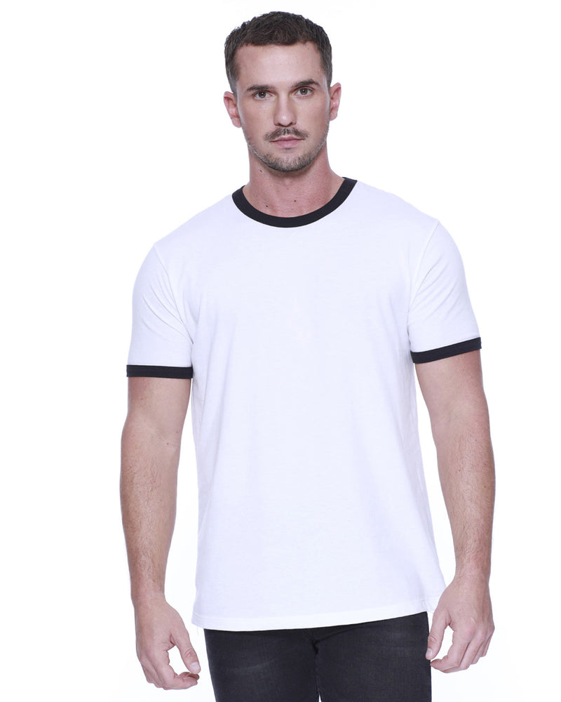 StarTee Men&