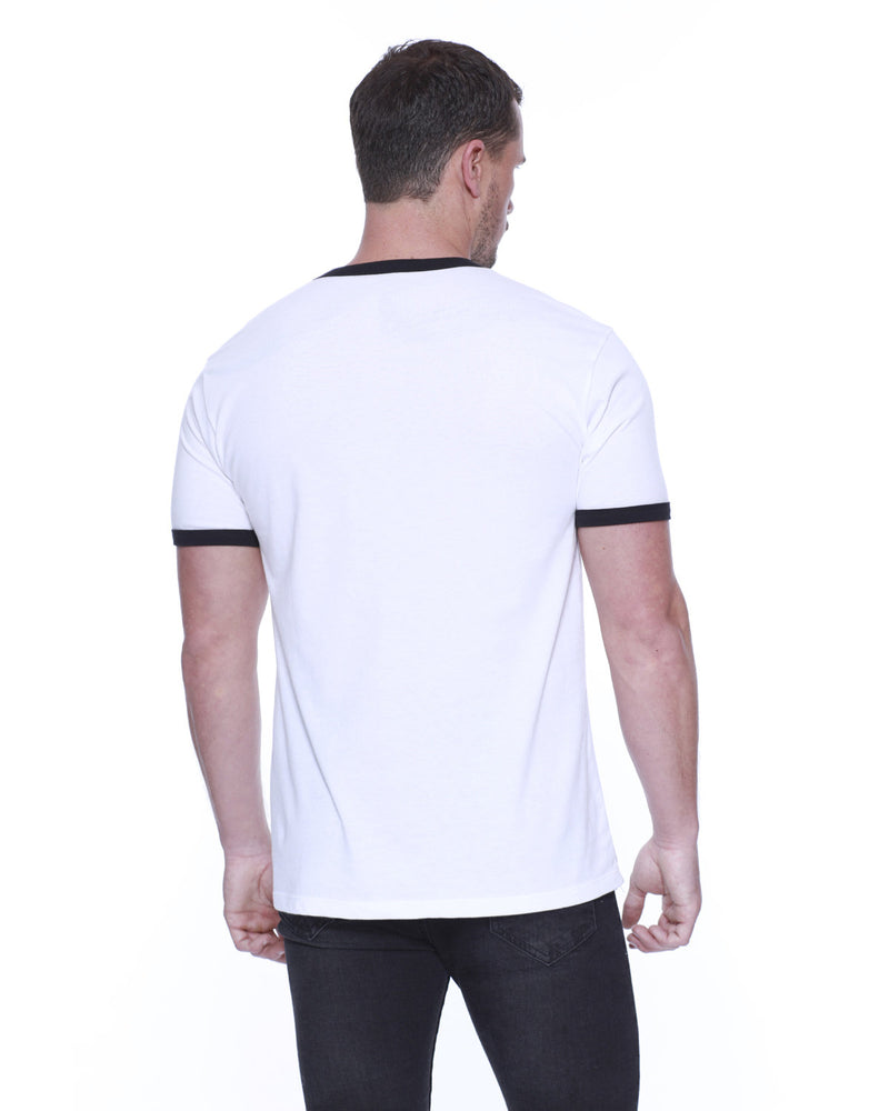 StarTee Men&