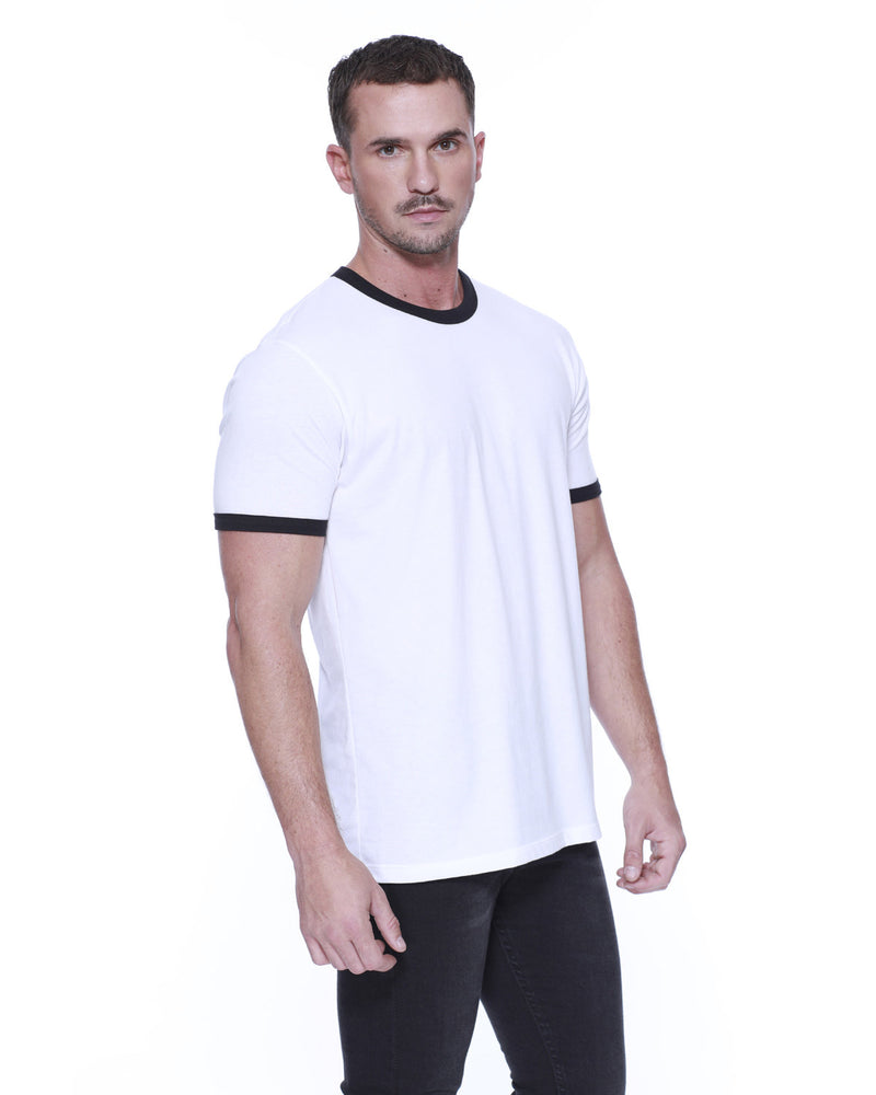 StarTee Men&