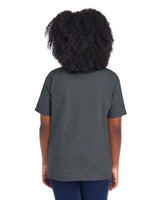 Fruit of the Loom Youth Sofspun® T-Shirt Fruit of the Loom