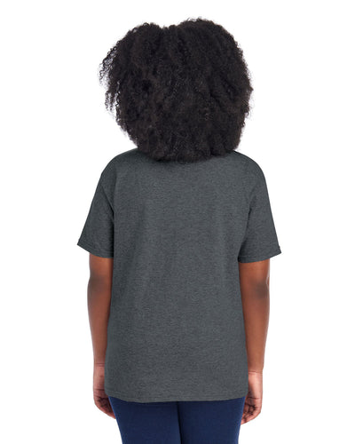 Fruit of the Loom Youth Sofspun® T-Shirt