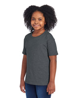 Fruit of the Loom Youth Sofspun® T-Shirt Fruit of the Loom