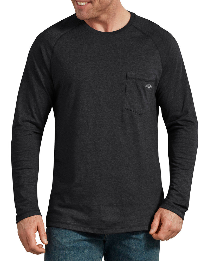 Dickies Men&