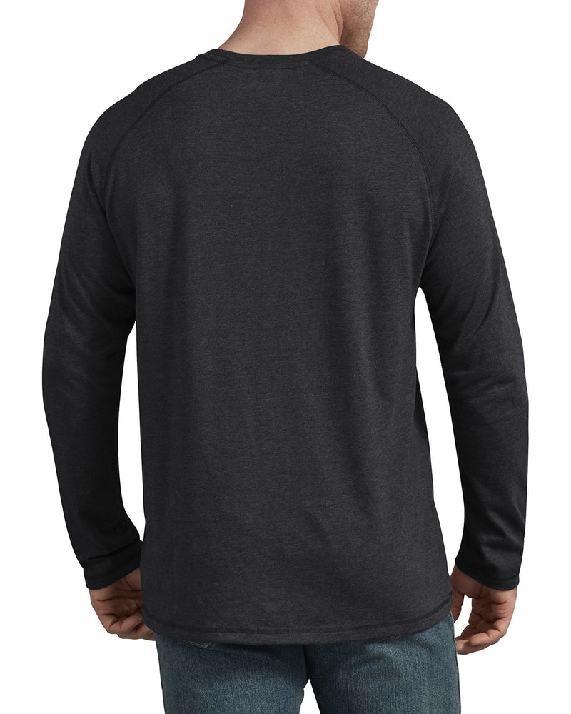 Dickies Men&