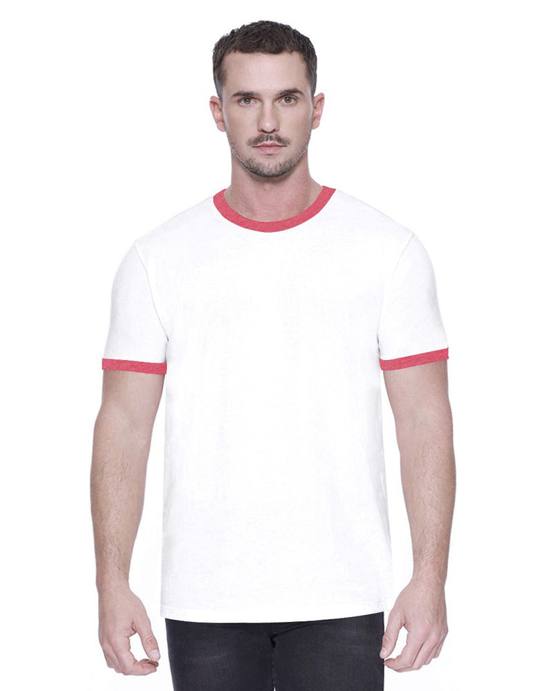 StarTee Men&