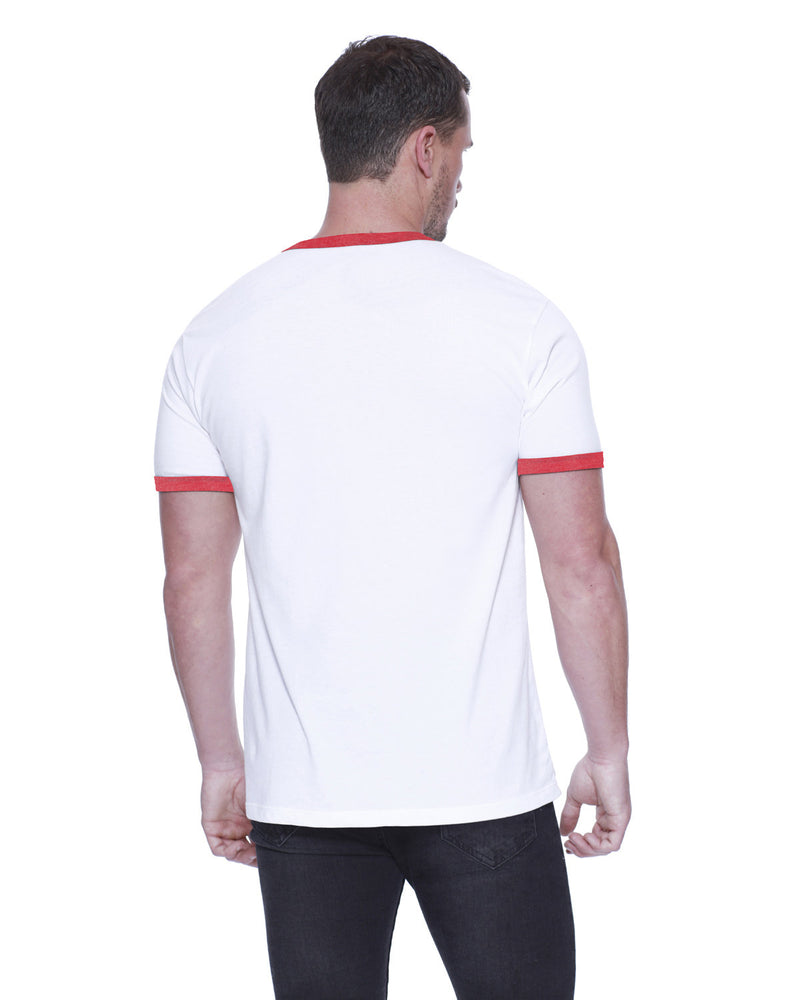 StarTee Men&