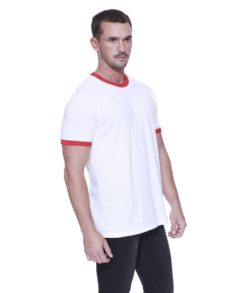 StarTee Men&