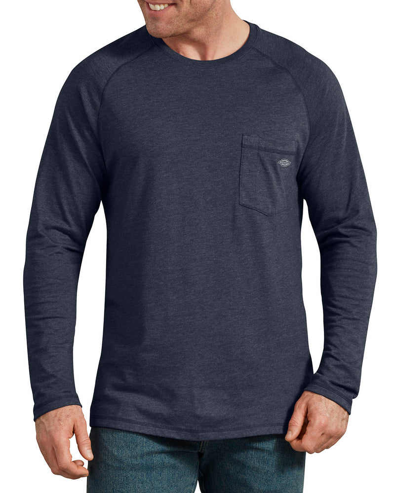 Dickies Men&