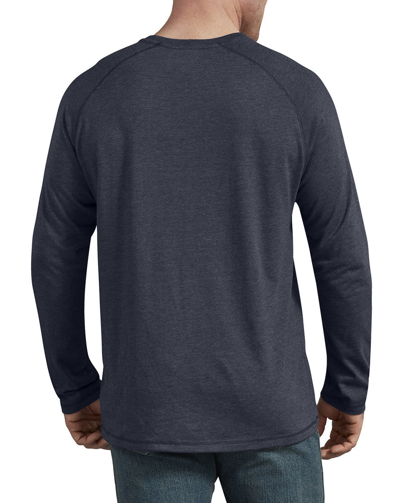 Dickies Men&