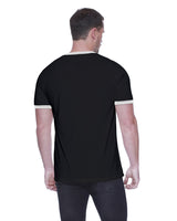 StarTee Men's CVC Ringer T-Shirt StarTee