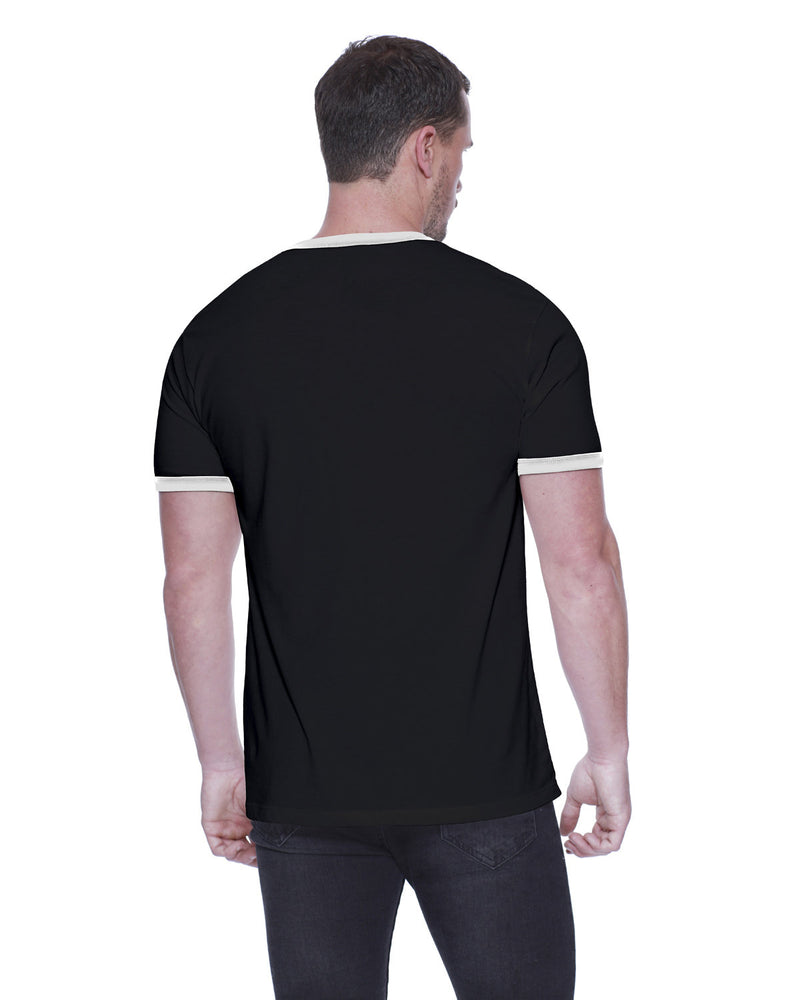 StarTee Men&