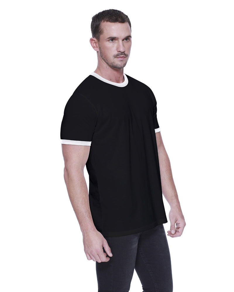StarTee Men&