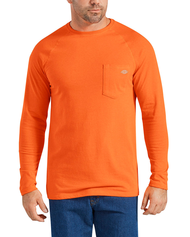 Dickies Men&