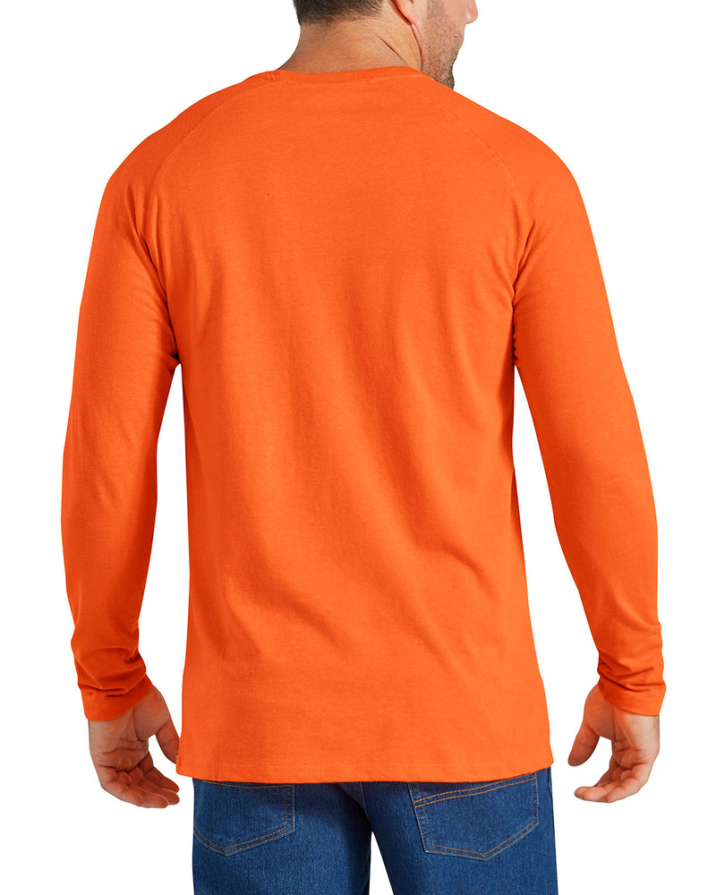 Dickies Men&