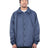 Shaka Wear Men's Coaches Jacket-1