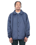 Shaka Wear Men's Coaches Jacket-1