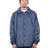 Shaka Wear Men's Coaches Jacket Shaka Wear