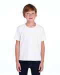 Fruit of the Loom Youth Sofspun® T-Shirt Fruit of the Loom