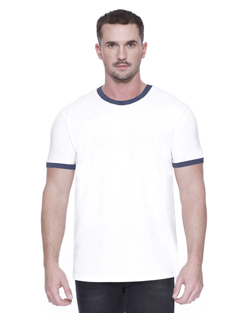 StarTee Men&