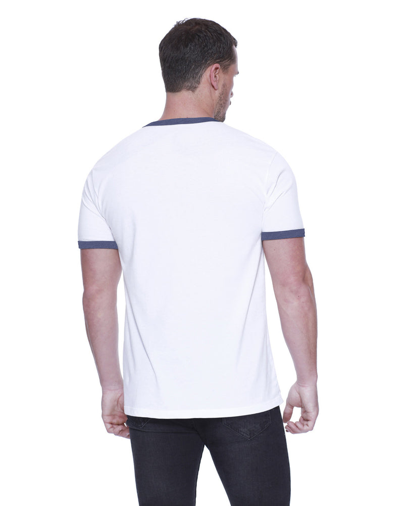 StarTee Men&