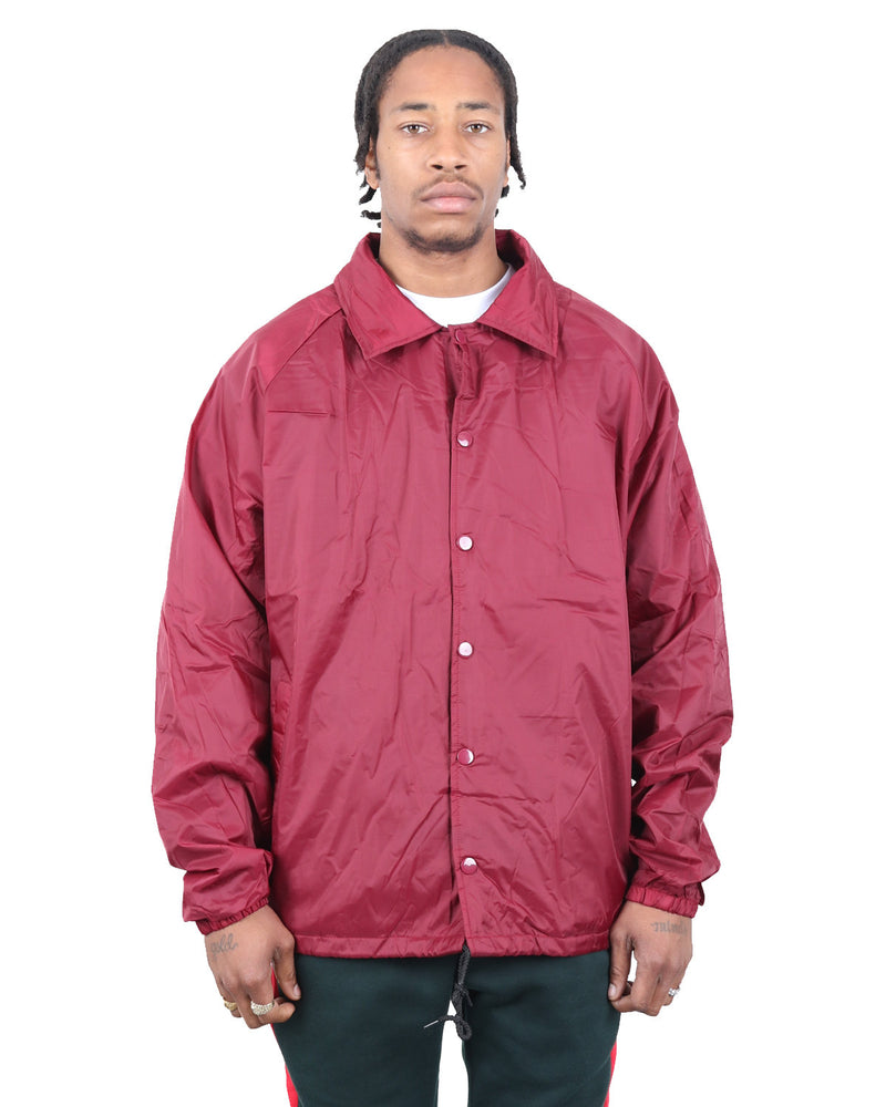 Shaka Wear Men&
