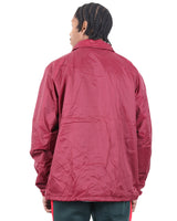 Shaka Wear Men's Coaches Jacket Shaka Wear