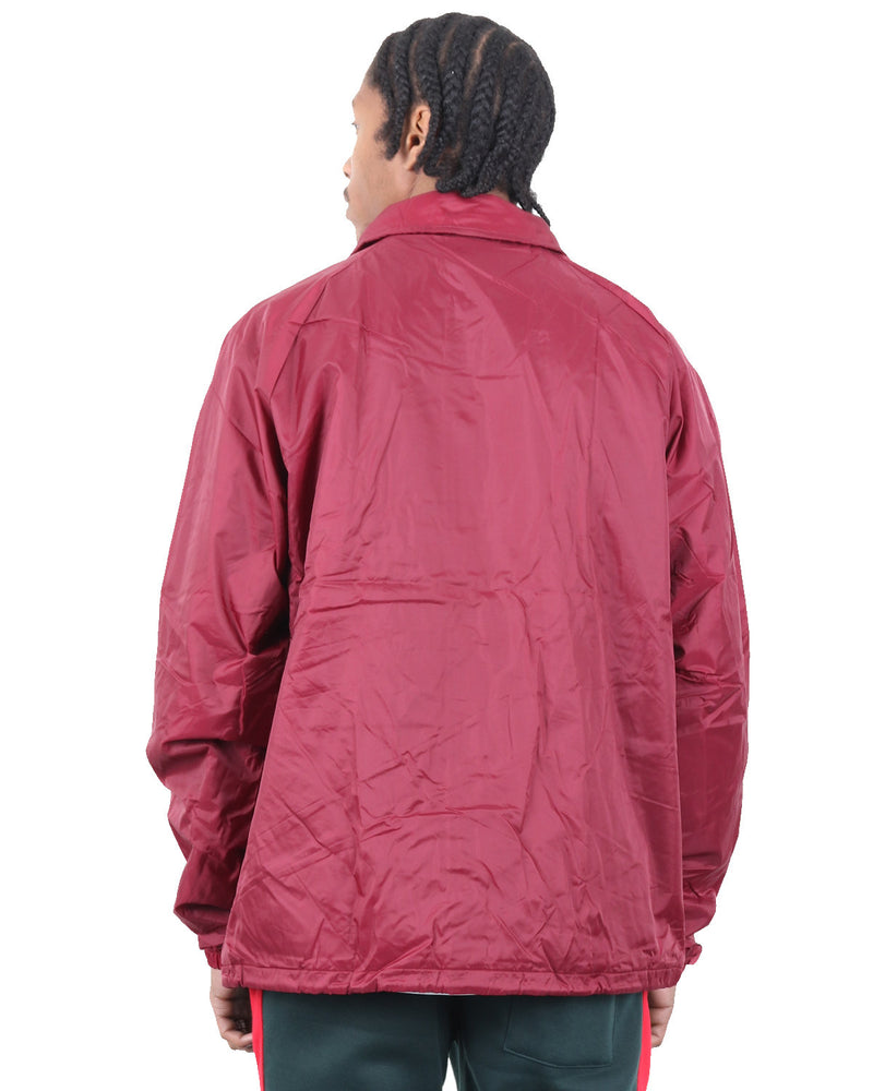 Shaka Wear Men&