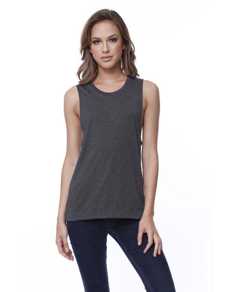 StarTee Ladies&