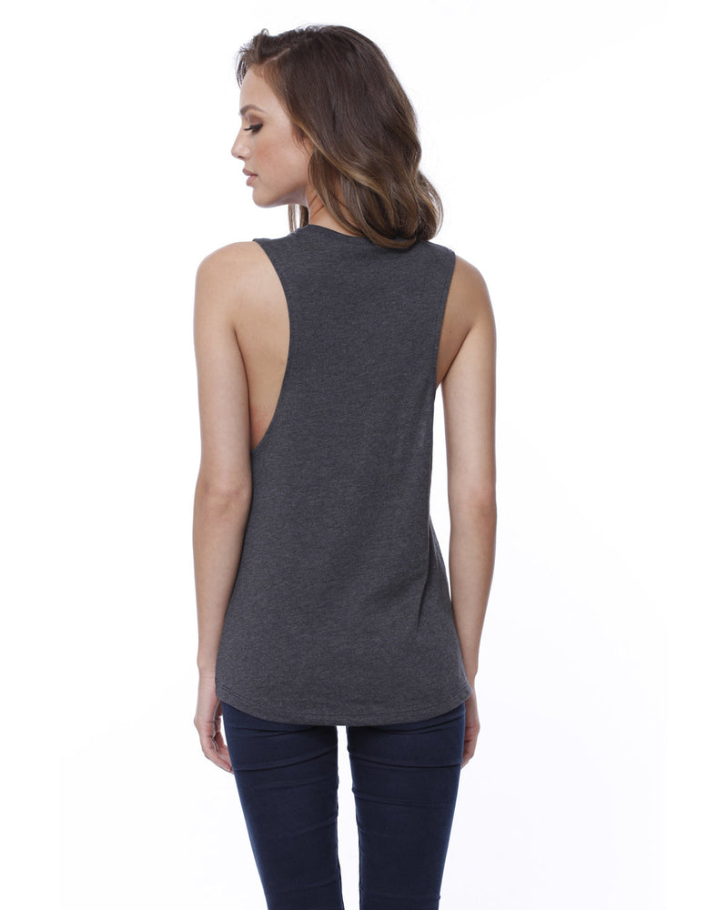 StarTee Ladies&