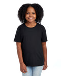 Fruit of the Loom Youth Sofspun® T-Shirt Fruit of the Loom