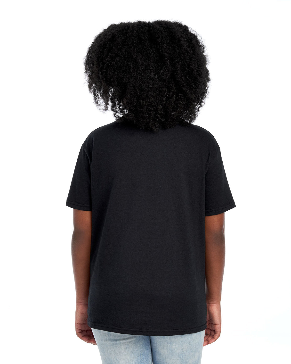 Fruit of the Loom Youth Sofspun® T-Shirt Fruit of the Loom