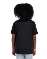 Fruit of the Loom Youth Sofspun® T-Shirt Fruit of the Loom
