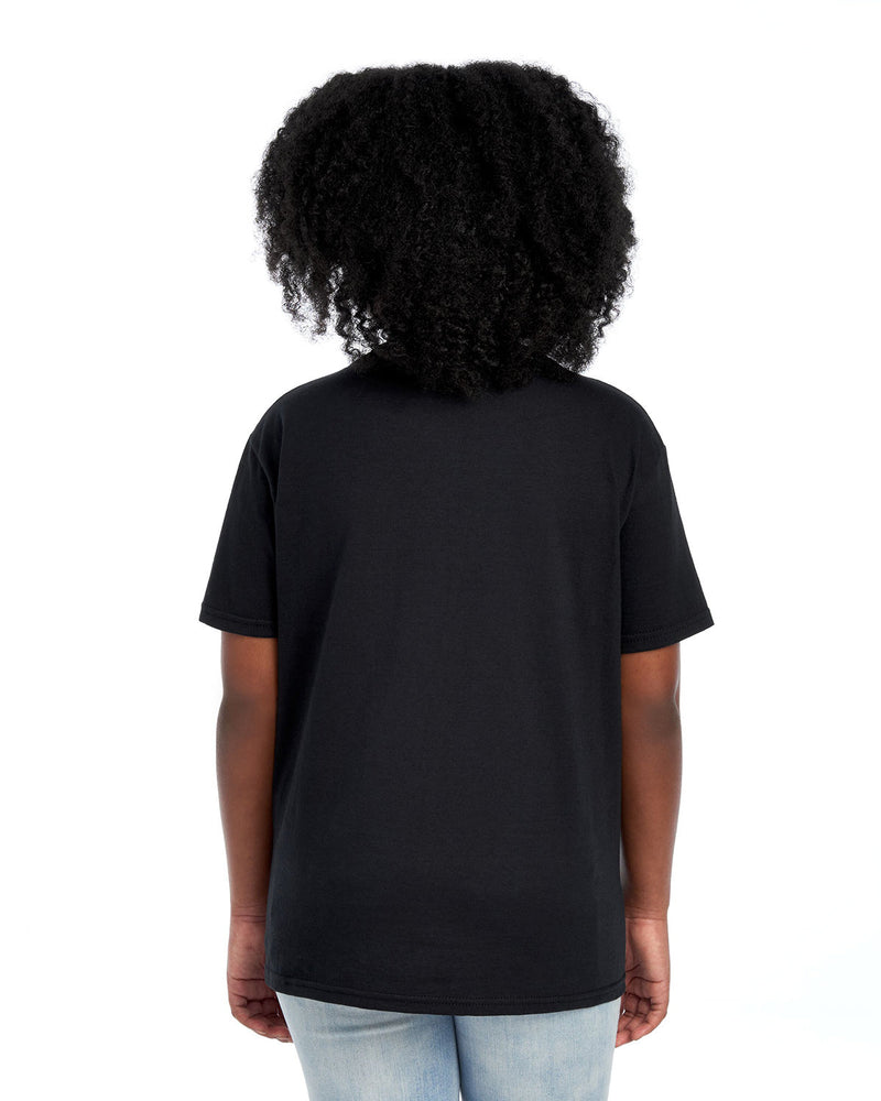 Fruit of the Loom Youth Sofspun® T-Shirt