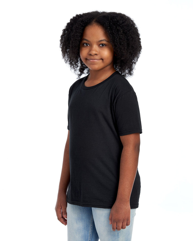 Fruit of the Loom Youth Sofspun® T-Shirt