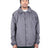 Shaka Wear Men's Coaches Jacket Shaka Wear