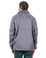 Shaka Wear Men's Coaches Jacket Shaka Wear