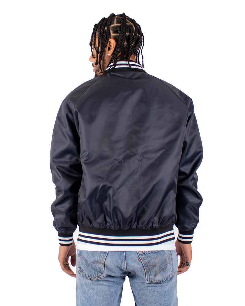 Shaka Wear Men&