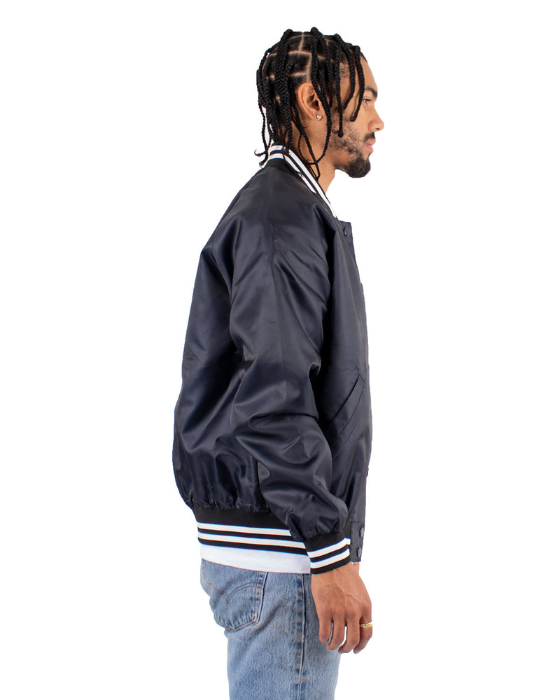 Shaka Wear Men&
