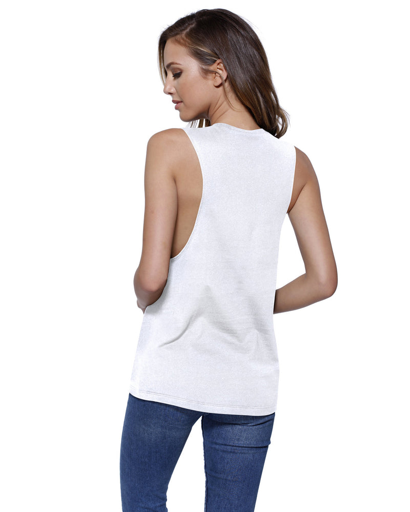 StarTee Ladies&