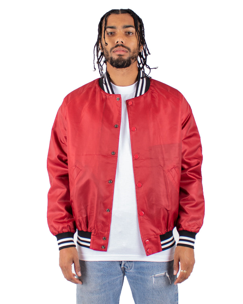 Shaka Wear Men&