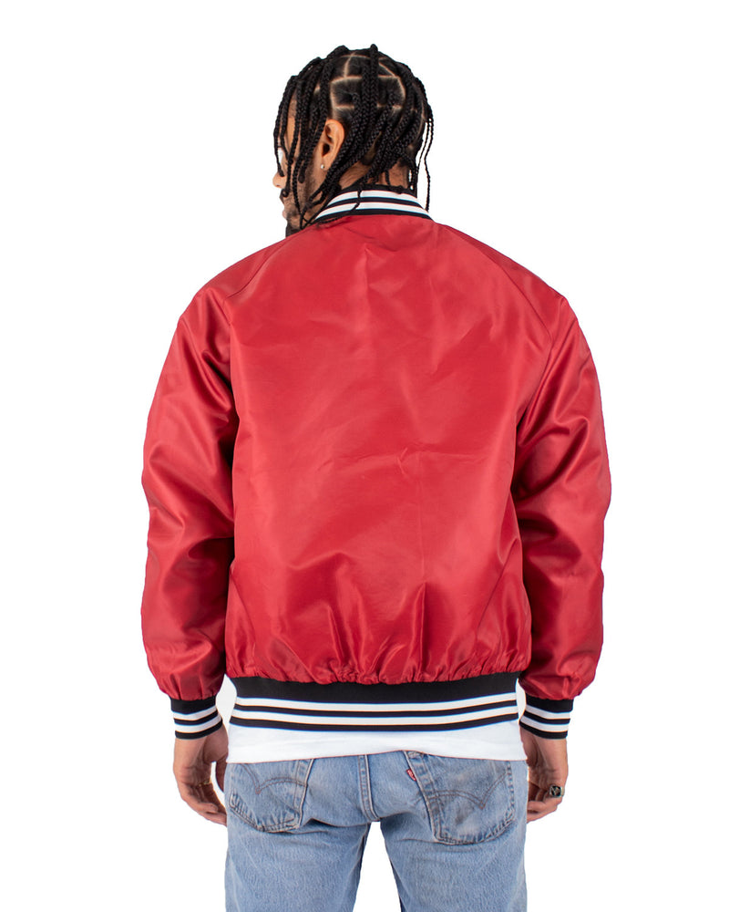 Shaka Wear Men&
