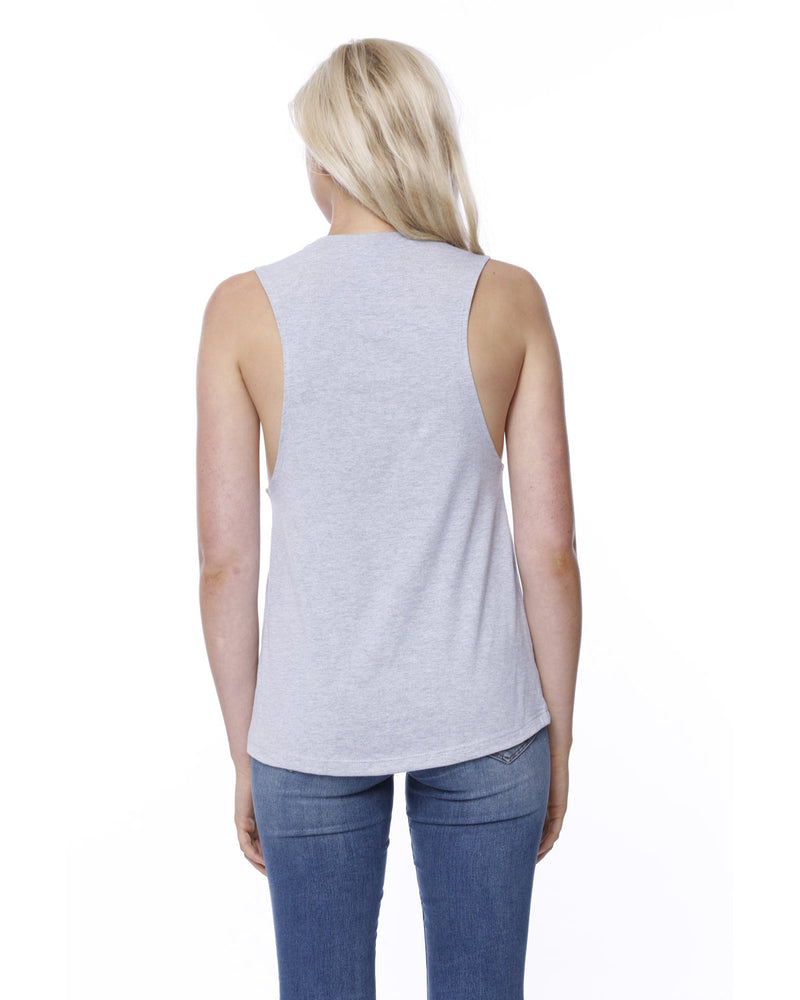 StarTee Ladies&