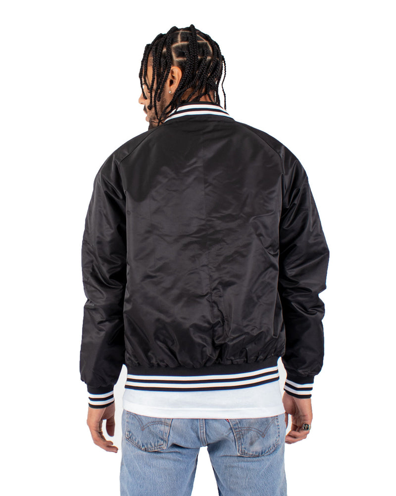Shaka Wear Men&