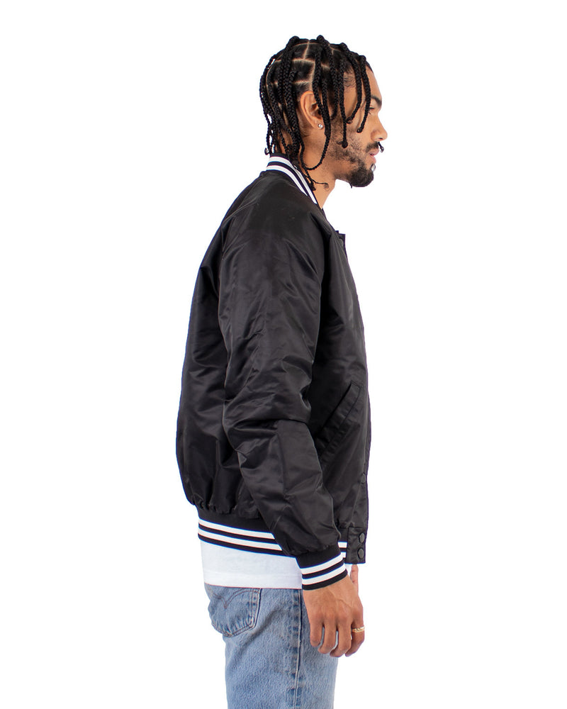 Shaka Wear Men&