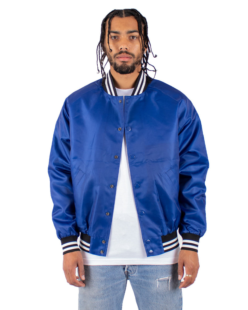 Shaka Wear Men&