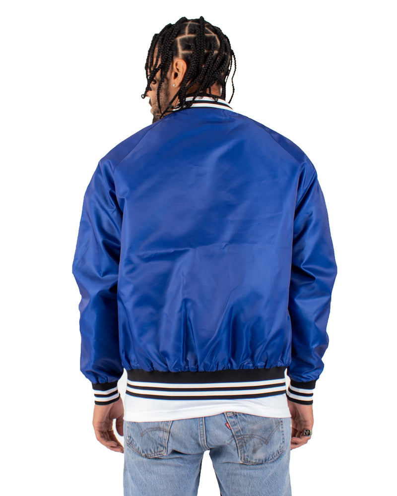 Shaka Wear Men&
