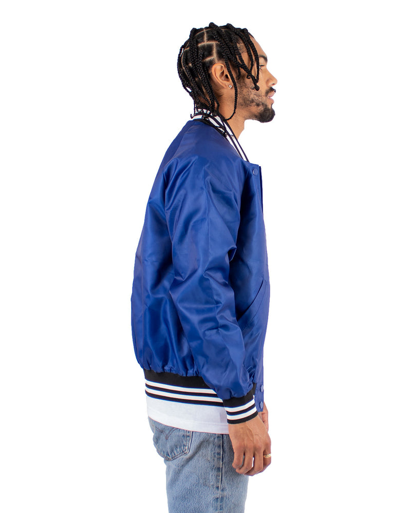 Shaka Wear Men&